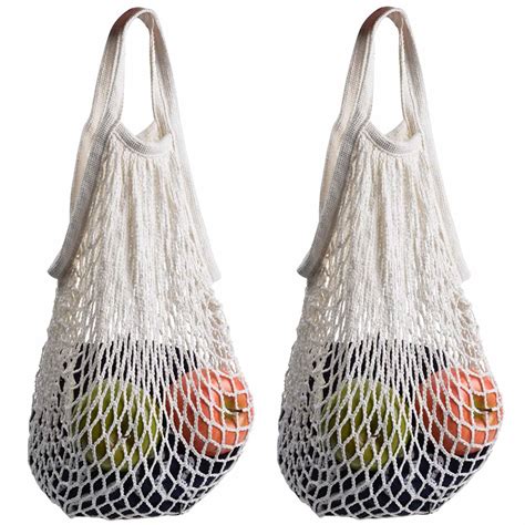 stylish reusable grocery bags